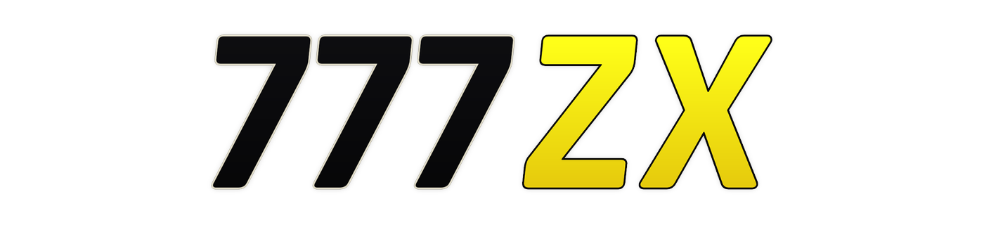 777zx